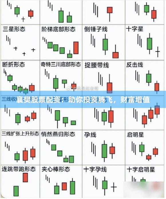 襄樊股票配资：助你投资腾飞，财富增值
